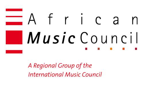 African Music Council