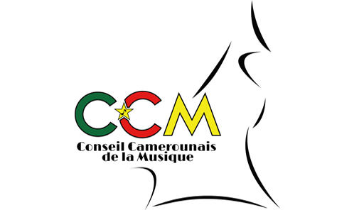 Conseil Camerounais de la Musique