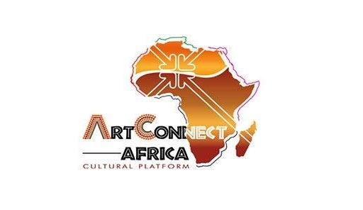 Art Connect Africa