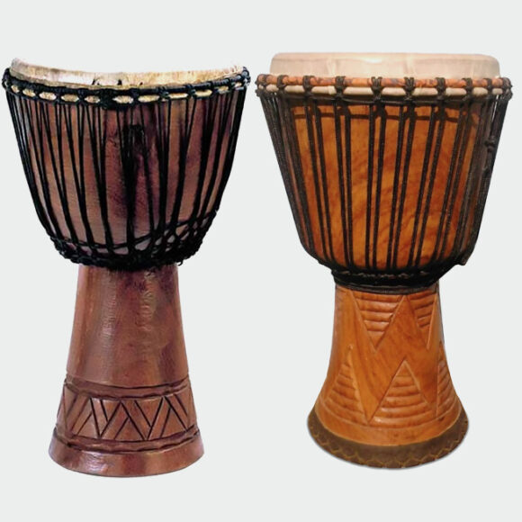 Le Djembe