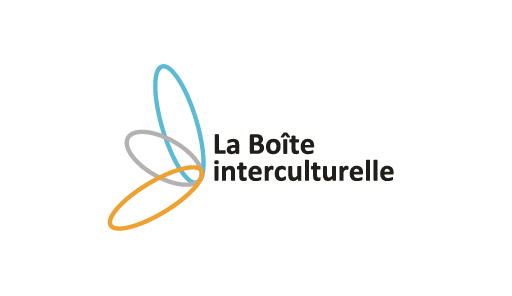 La Boite Interculturelle