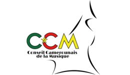 CCM