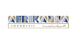 afrikayna-logo