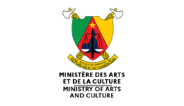 minac