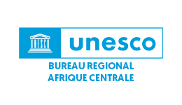 unesco-ac