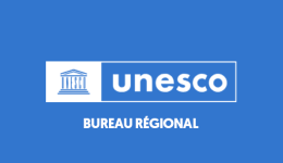 unesco